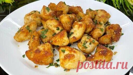 4 вкусных блюда из куриного филе в азиатском стиле за 30 минут. Рецепты от Всегда Вкусно!! - смотреть онлайн в поиске Яндекса по Видео