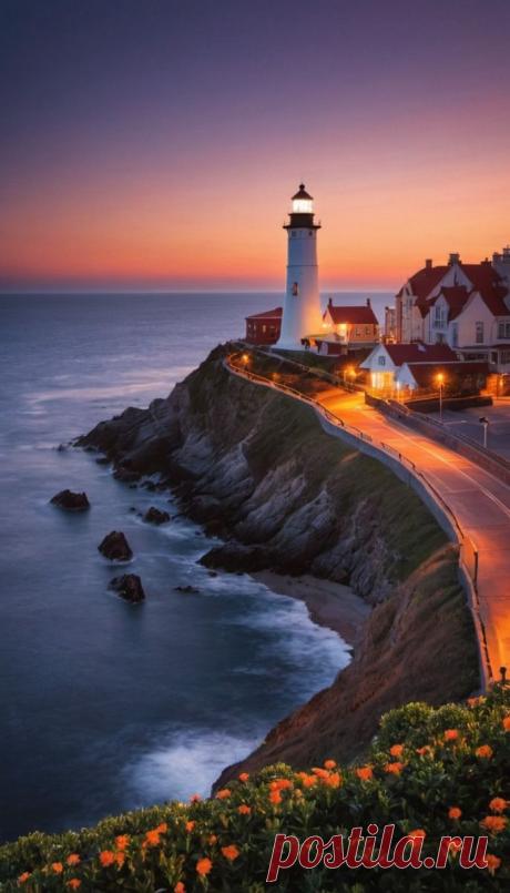 Изображение пина-истории