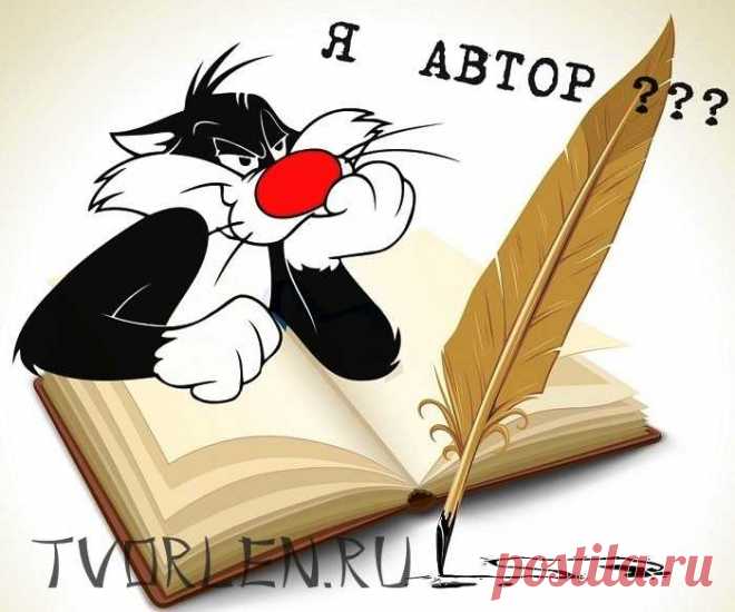 Вяжем шапку крючком соединительными столбиками