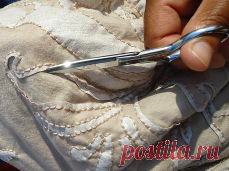 Своими руками (Творчество, Шитье, Выкройки)