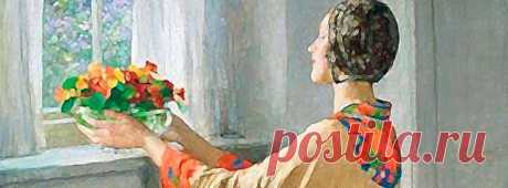 Про женское одиночество в сорок | pokolenie-x.com