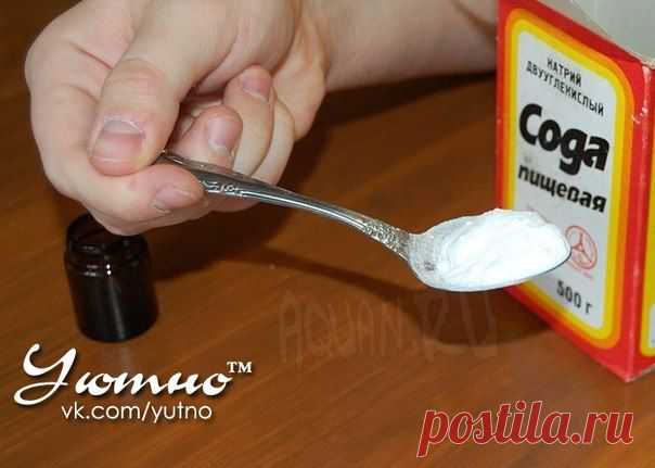 Татьяна Кузнецова