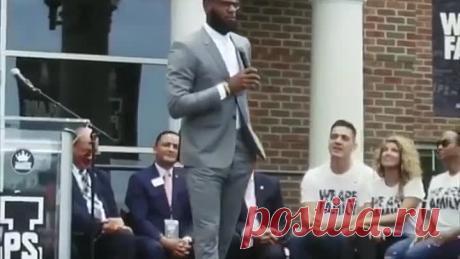 ᴄᴏɴᴏʀ ᴍᴄɢʀᴇɢᴏʀ_BngG1_xAKYJ_0(MP4).mp4