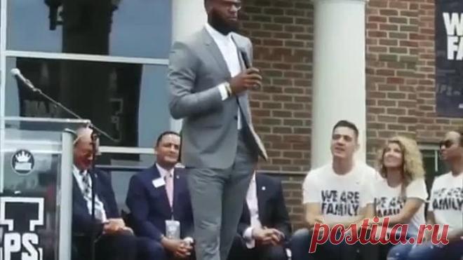 ᴄᴏɴᴏʀ ᴍᴄɢʀᴇɢᴏʀ_BngG1_xAKYJ_0(MP4).mp4