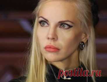 Эти подарки принимать нельзя: привлекают болезни, разруху и нищету