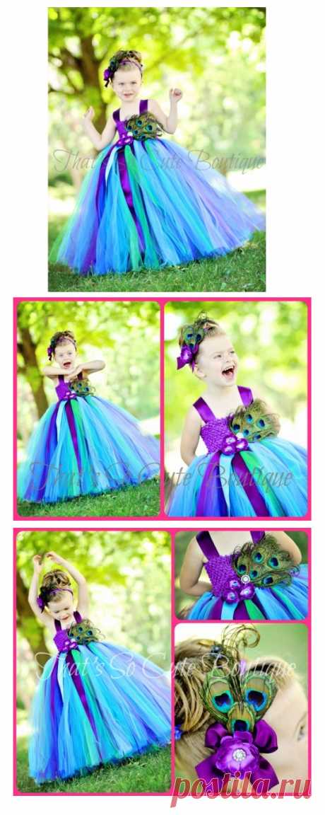 Найдено на сайте thatssocuteboutique.com.