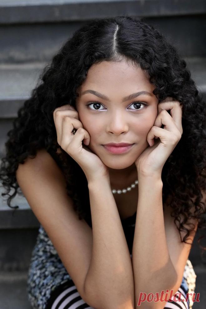 Кайли Кёрран, 10 декабря, 2005