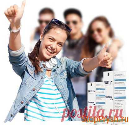 Как убрать подкожные прыщи на лице и теле: 8 способов