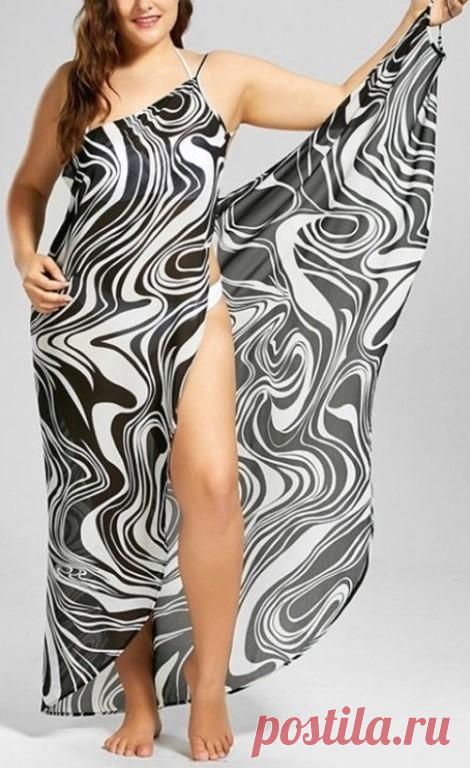 Лето не за горами, пора готовиться к летнему отдыху. Идеи для шитья.