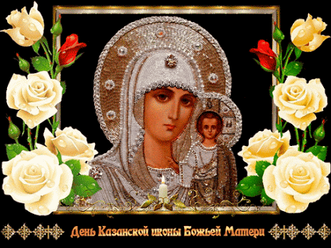 Галина Шаталова - Москва, Россия, 82 года на Мой Мир@Mail.ru