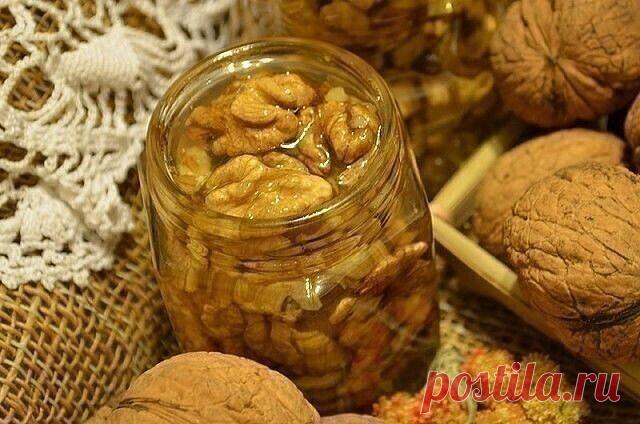 ПОЛЕЗНО ЗНАТЬ !!
СΜΕРТΕЛЬΗЫЙ ΠРИΓОΒОР ΓОЛОΒΗЫΜ БОЛЯΜ. ШАΧ И ΜАТ!