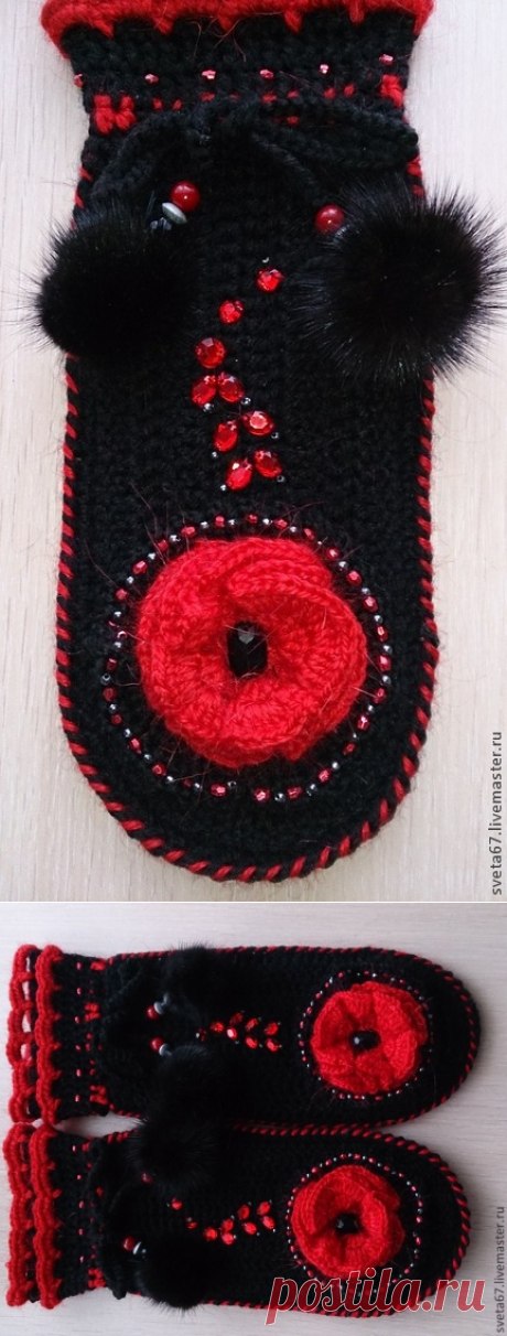 авт.работа 10.01.2016. - серый, цветочный