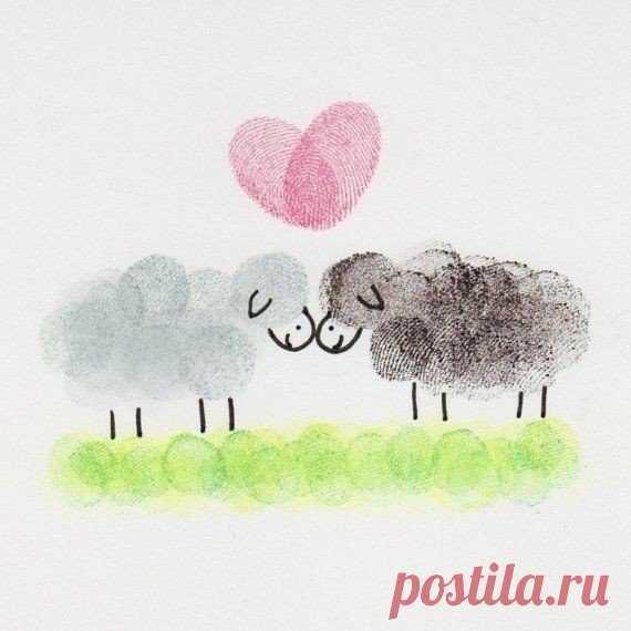 Дизайн | арт, искусство, хобби, рукоделие