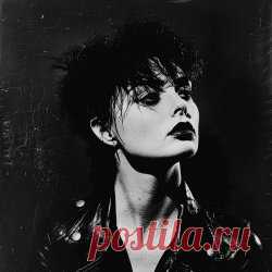Social Order - Miss You (2024) [Single] Artist: Social Order Album: Miss You Year: 2024 Country: USA Style: New Wave, Synthpop