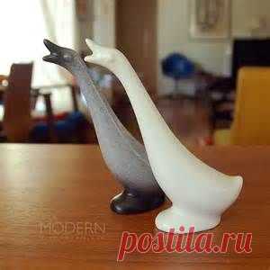 howard pierce - Bing Изображения
