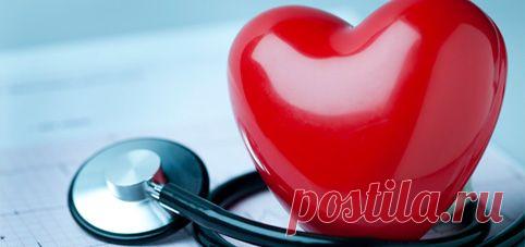 Народные рецепты, профилактика заболеваний