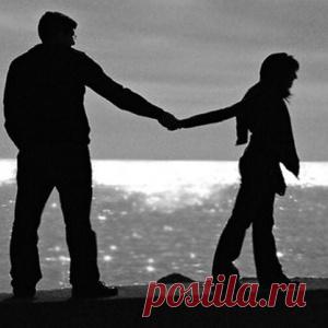 Каким знакам зодиака не суждено быть вместе? - МирТесен