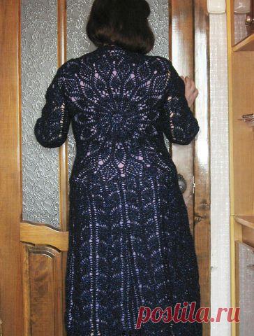 Нелля Виткалова
54 года, Украина, Конотоп