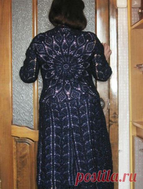 Нелля Виткалова
54 года, Украина, Конотоп