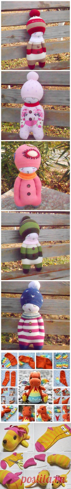 (7) Pinterest: инструмент для поиска и хранения интересных идей