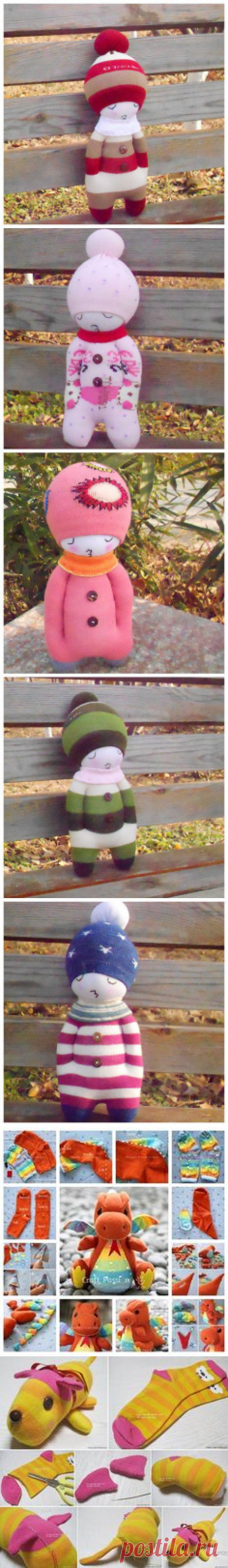 (7) Pinterest: инструмент для поиска и хранения интересных идей