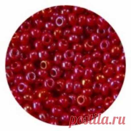 Бисер Preciosa "Чарiвна Мить", 10/0, цвет: вишневый (01121), 50 г Бисер Preciosa, изготовленный из стекла круглой формы, позволит вам своими руками создать оригинальные ожерелья, бусы или браслеты, а также заняться вышиванием.