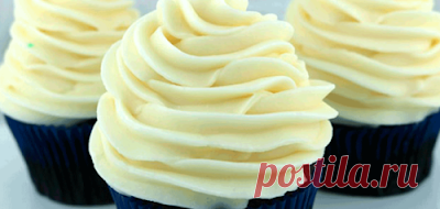 Домашняя кухня: ДЕСЕРТЫ