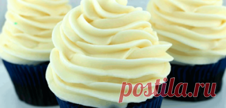 Домашняя кухня: ДЕСЕРТЫ