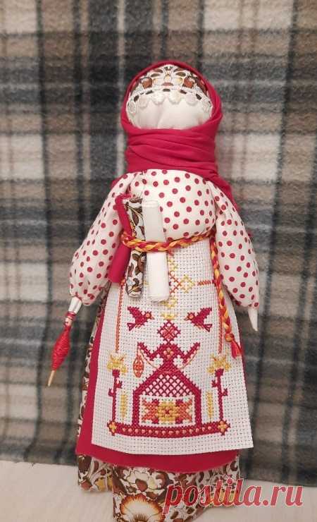 Gallery.ru / Фото #91 - МОИ РАБОТЫ - Lidia63