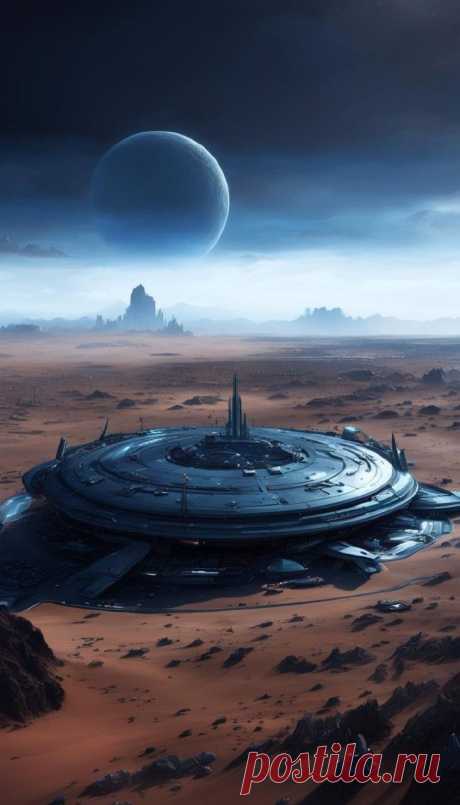 Цикл «Скальпель вечности» - Маргиад in 2024 | Author