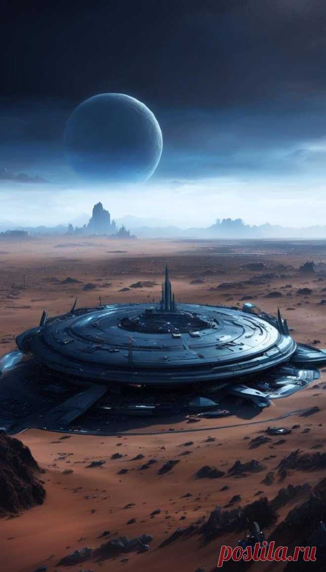 Цикл «Скальпель вечности» - Маргиад in 2024 | Author