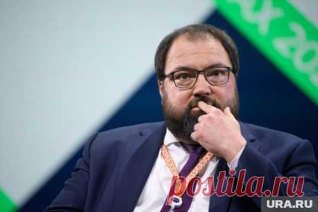 17-4-25--Минцифры ОТКАЖУТСЯ от ХРАНЕНИЯ ДАННЫХ на «ГОСУСЛУГАХ»