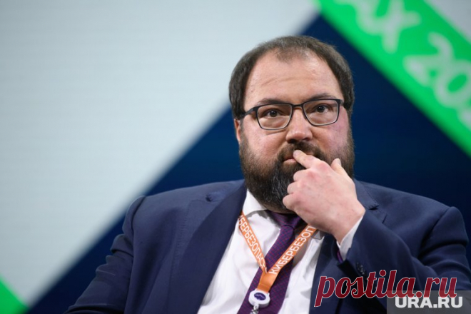 17-4-25--Минцифры ОТКАЖУТСЯ от ХРАНЕНИЯ ДАННЫХ на «ГОСУСЛУГАХ»