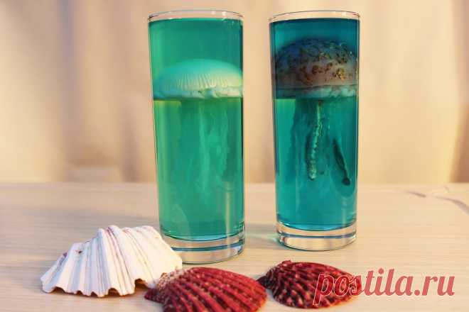 Желе " Сладкая медуза"!
Сладкое желе! Десерт, пирожное! Gelatina dolce! Dessert, torta! Gelée douce! Dessert, gâteau! Sweet jelly! Dessert, cake !