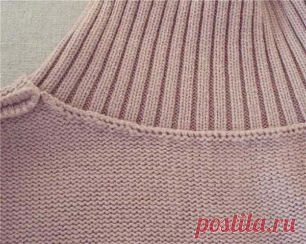 "Слепая" кеттлевка от Silver Rain