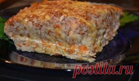 Начните утро с правильного завтрака. 10 Лучших запеканок. На Ваш вкус. Выбирайте и радуйте близких.