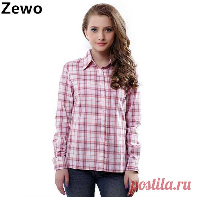 AliExpress