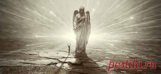 Слова-обереги, которые, выходя из дома, стоит произносить каждому | Фейерверк жизни | Яндекс Дзен