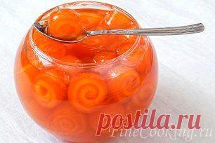 (17) Одноклассники