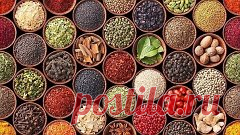 (11) Одноклассники