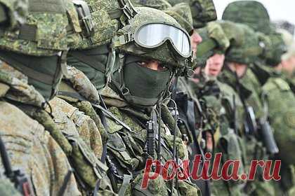 В Белоруссии военные взяли под охрану мосты и железную дорогу. Вооруженные силы (ВС) Белоруссии взяли под охрану железную дорогу, мосты и переезды с целью недопущения провокаций. Об этом сообщила пресс-служба Минобороны республики. Сообщается, что военные оборудовали у объектов позиции для стрельбы из стрелкового оружия и военной техники.