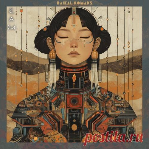 VA - Zam, Vol. 01 free download mp3 music 320kbps