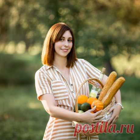 Zhanna Reshetitskaya ✔ Рецепты от кулинарного блога Работающей мамы. Рецепты праздничных и повседневных блюд. Рецепты тортов, десертов, из курицы, рыбы и из мяса. ✔ Уход за орхид...