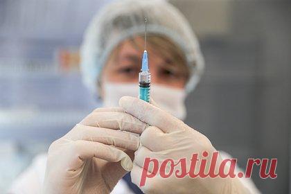 Минздрав прокомментировал данные о проблемах с вакцинами. В России продолжаются поставки в регионы вакцин от кори, краснухи и париотита. Об этом, реагируя на данные о проблемах с вакцинами, заявили в Минздраве. Там уточнили, что остатки комбинированной вакцины составляют более 100 тысяч доз. С начала октября продолжатся поставки моновакцин для профилактики паротита.