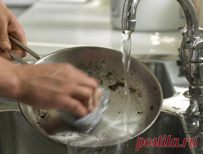Несколько дельных советов по использованию рассола в кулинарии и не только