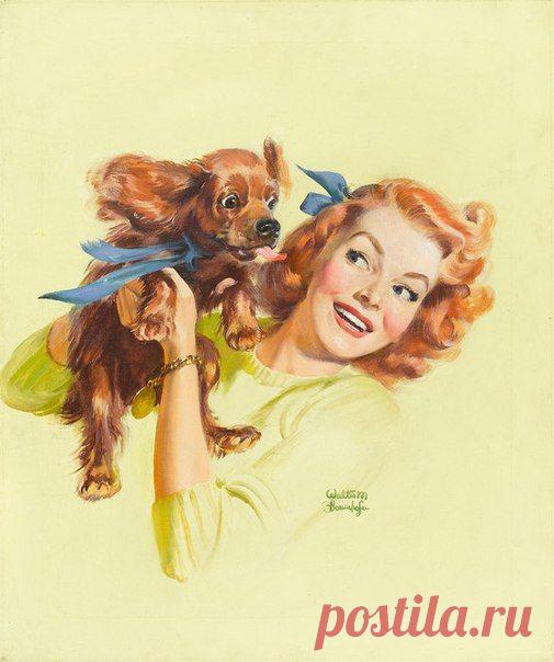 Если душа поёт - сделай погромче!!! :)