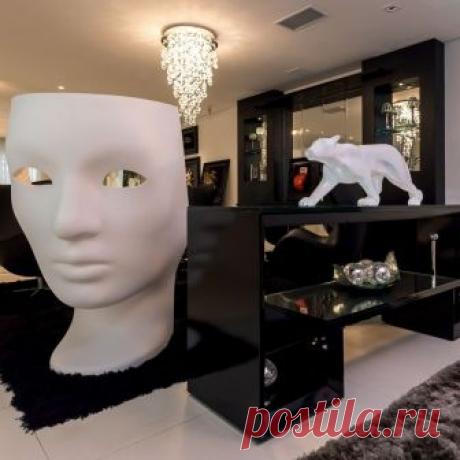 Ванная Vogue Бразилия в Instagram: «в Этой квартире с 750m2 в Порту-Алегри, Риу-гранди-ду-Сул, Suellen Рибейро (@suribeiroc) выразил идентичность жителей. ...» 2,184 автоматическая «Нравится», 49 комментариев — Ванная Vogue Бразилия (@casavoguebrasil) в Instagram: «в Этой квартире с 750m2 в Порту-Алегри, Риу-гранди-ду-Сул, Suellen Рибейро (@suribeiroc)...»