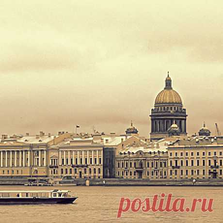 35PHOTO - фото сайт - фотографии