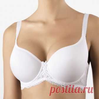 Бюстгальтер Спейсер (Spacer) — большой выбор на Татюр.рф