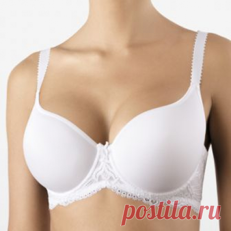 Бюстгальтер Спейсер (Spacer) — большой выбор на Татюр.рф